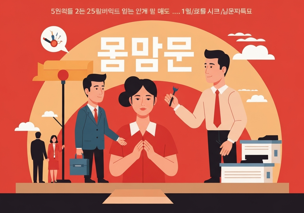 park-chan-wook-no-other-choice-us