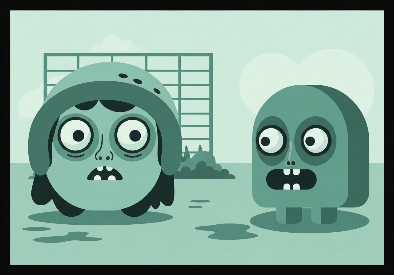 phasmophobia-1-0-2026-1