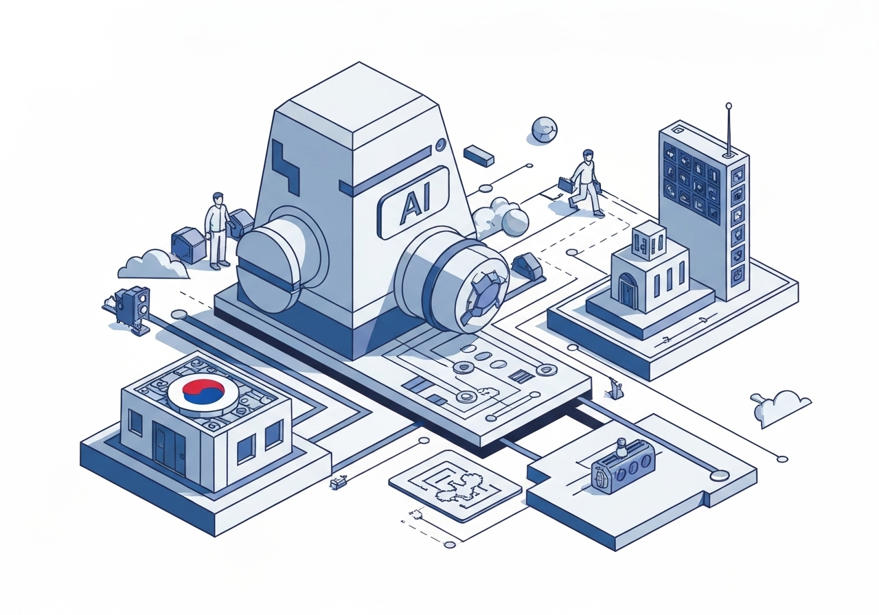 physical-ai-korea-energy