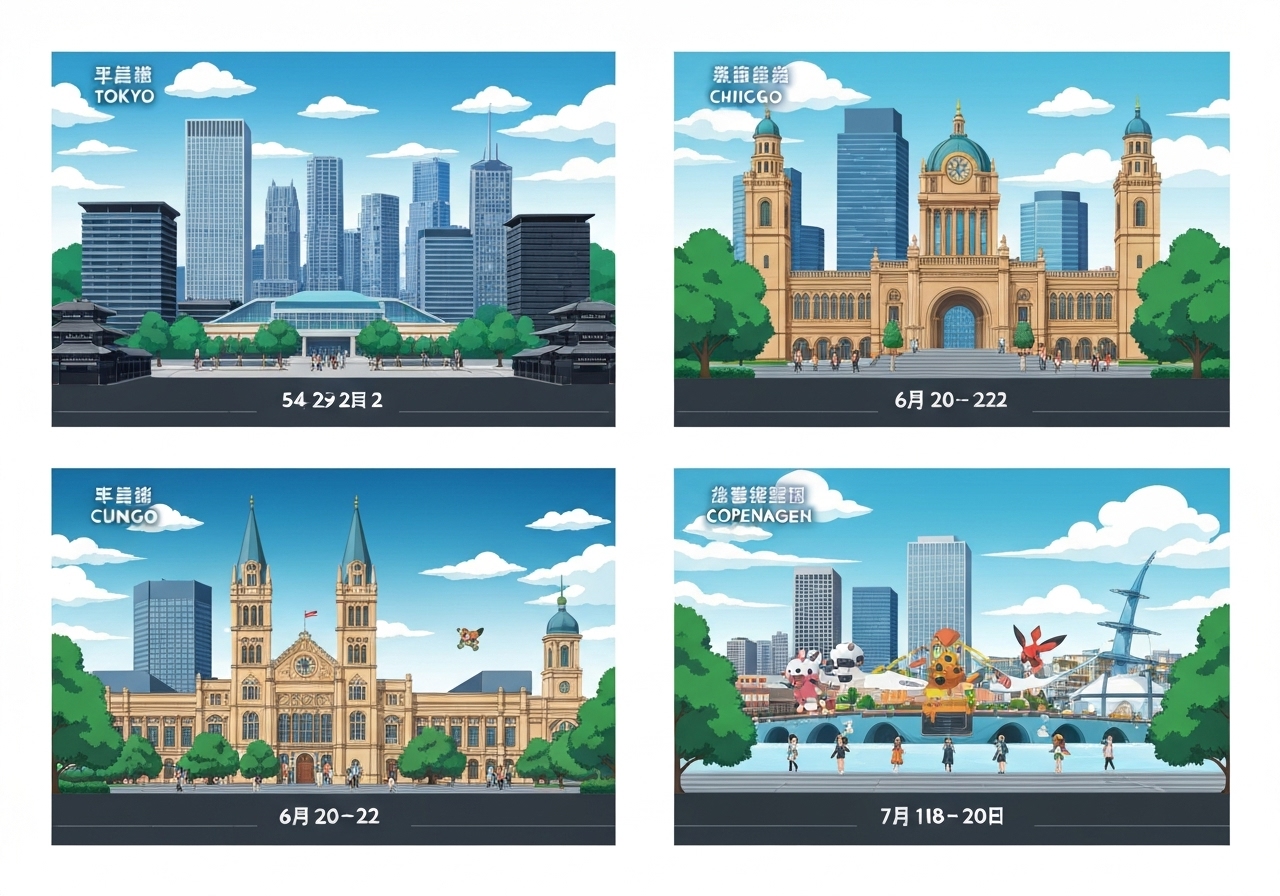 pokemon-go-fest-2026-tokyo-chicago