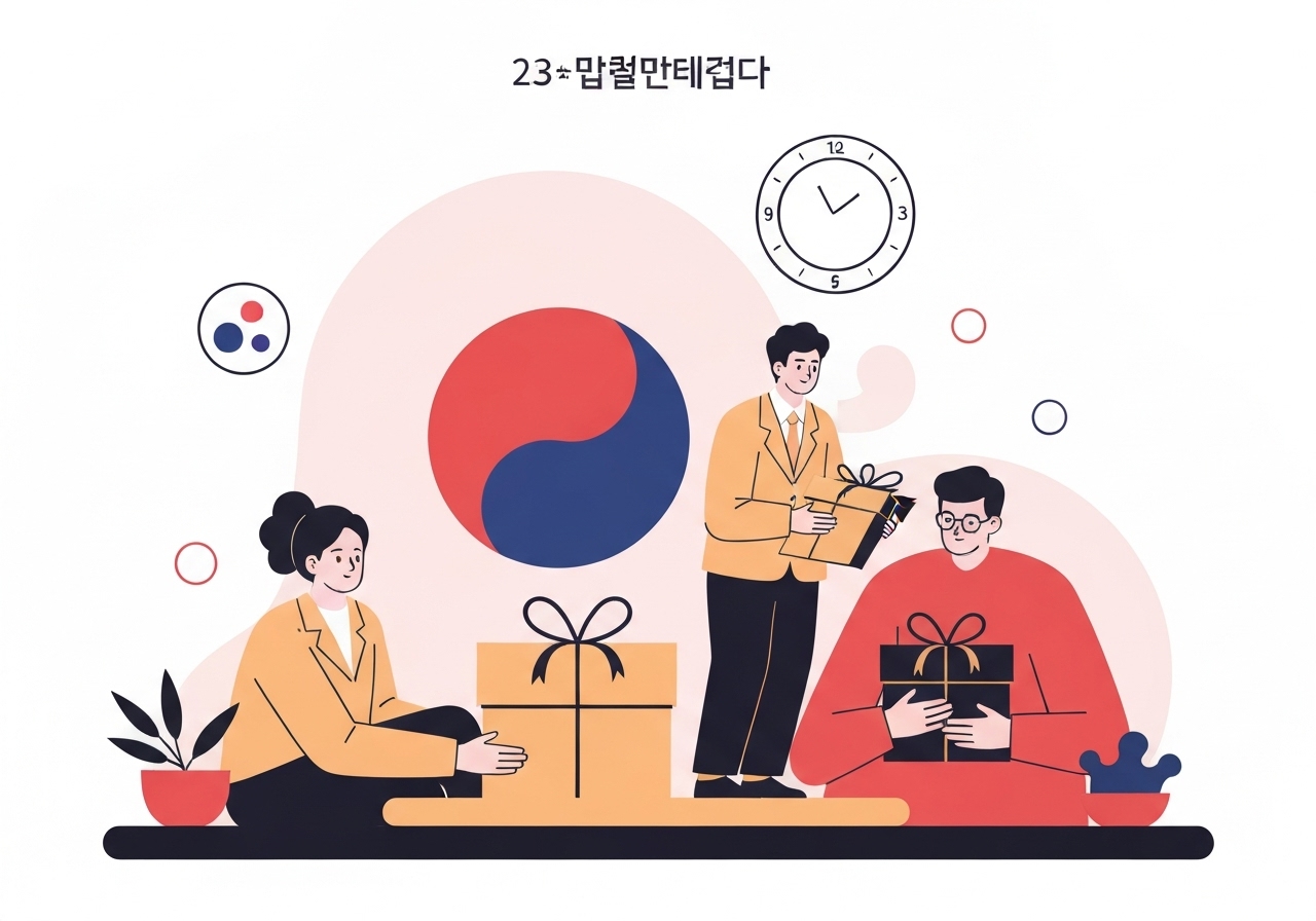 police-unification-funds-23-team