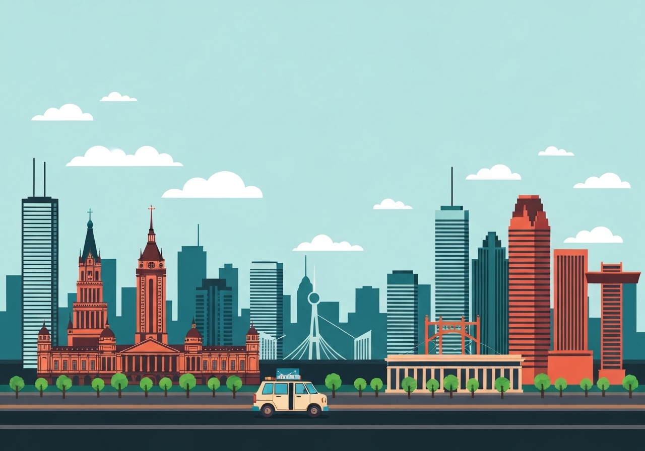 ponse-toronto-3yr-30m-weise-houston