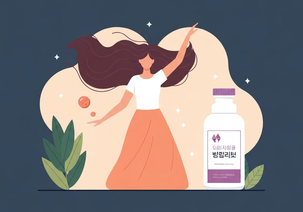 postmenopausal-osteoporosis-dual-coat
