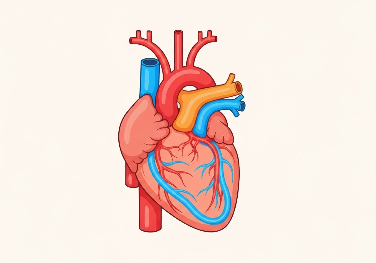 prediabetes-cvd-risk