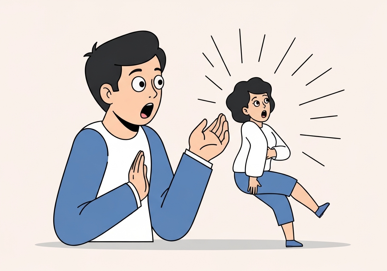 president-budget-agreement