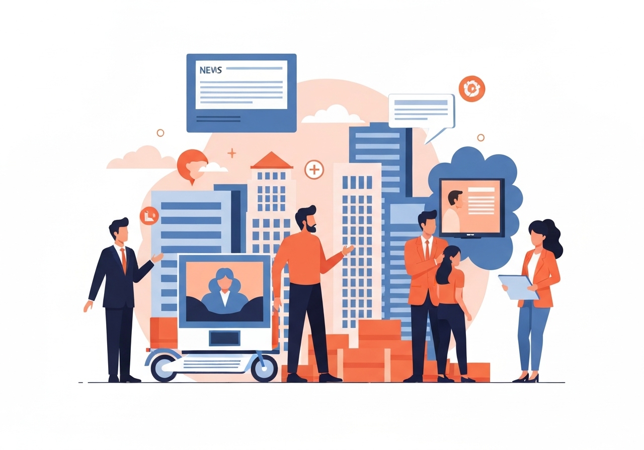 presidential-real-estate-measures