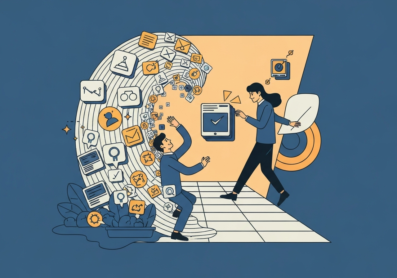 punitive-fines-data-protection