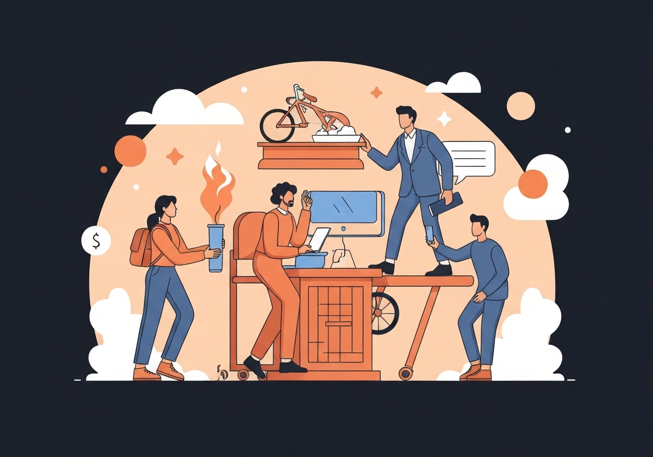 q3-small-business-profits-fall