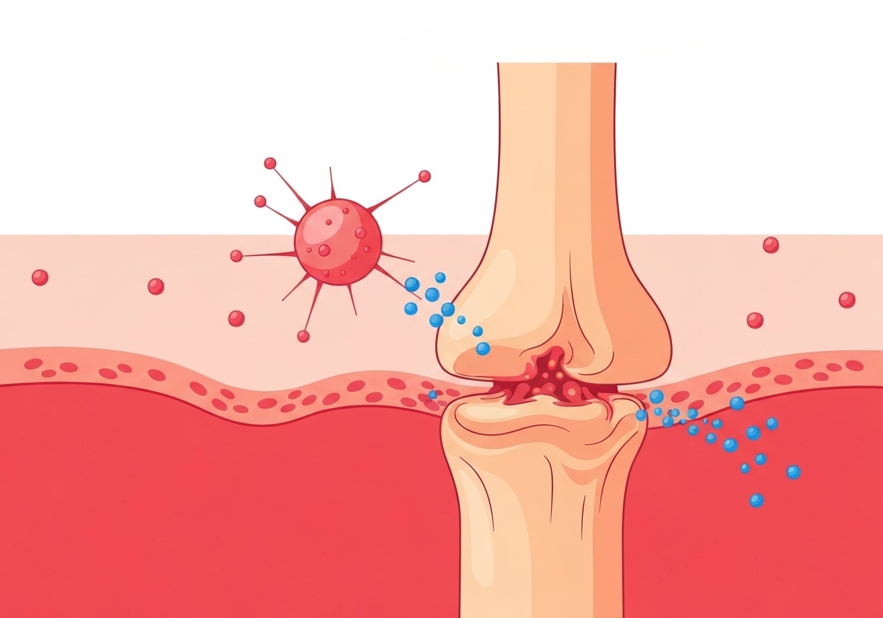 ra-microplastics-synovial-fluid