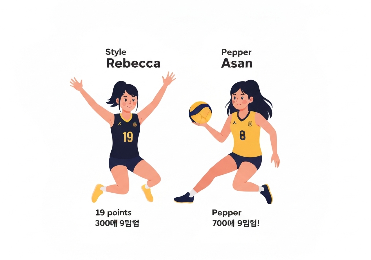rebecca-19-heungkuk-3rd