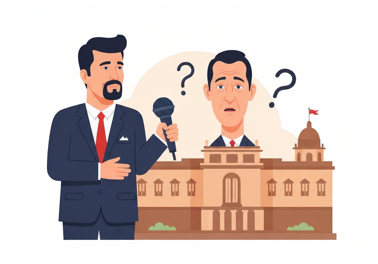 religion-politics-constitution