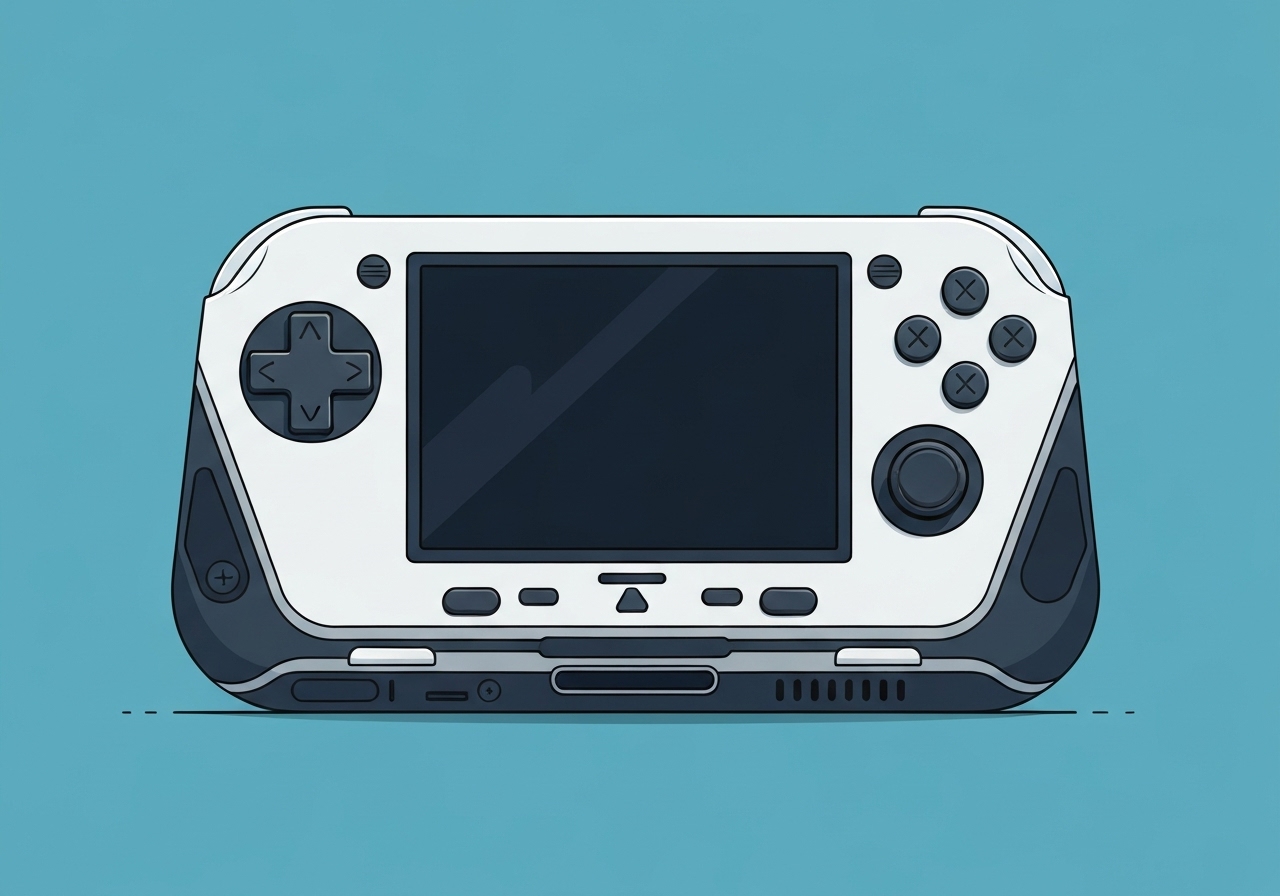 retroid-pocket6-ps2-switch