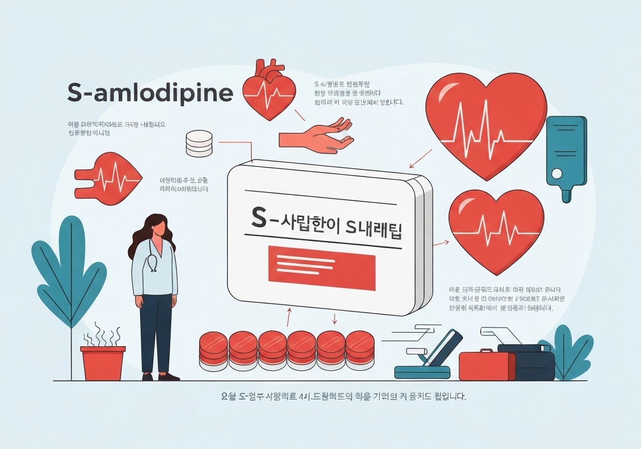 s-amlodipine-angina-role