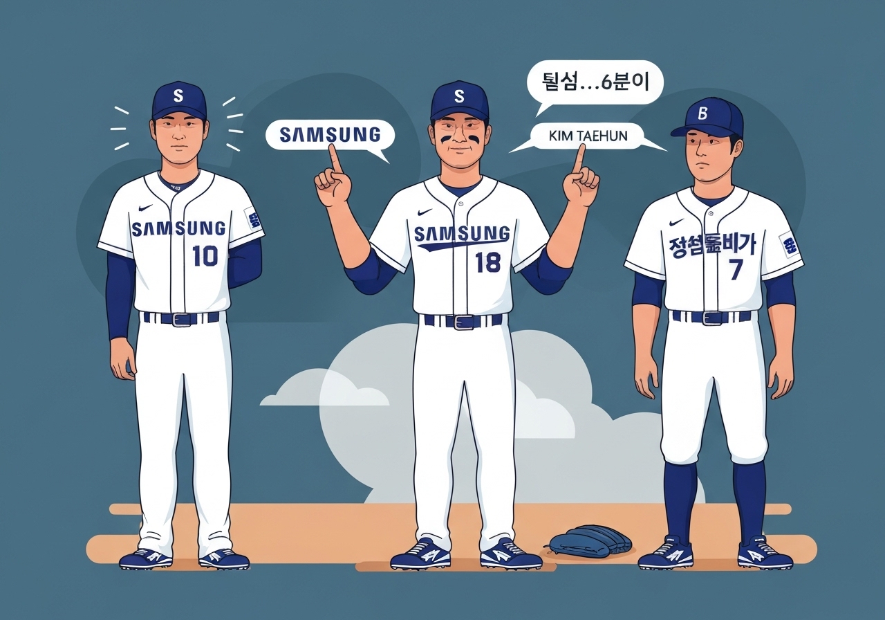 samsung-kim-taehoon-lee-seunghyun-1