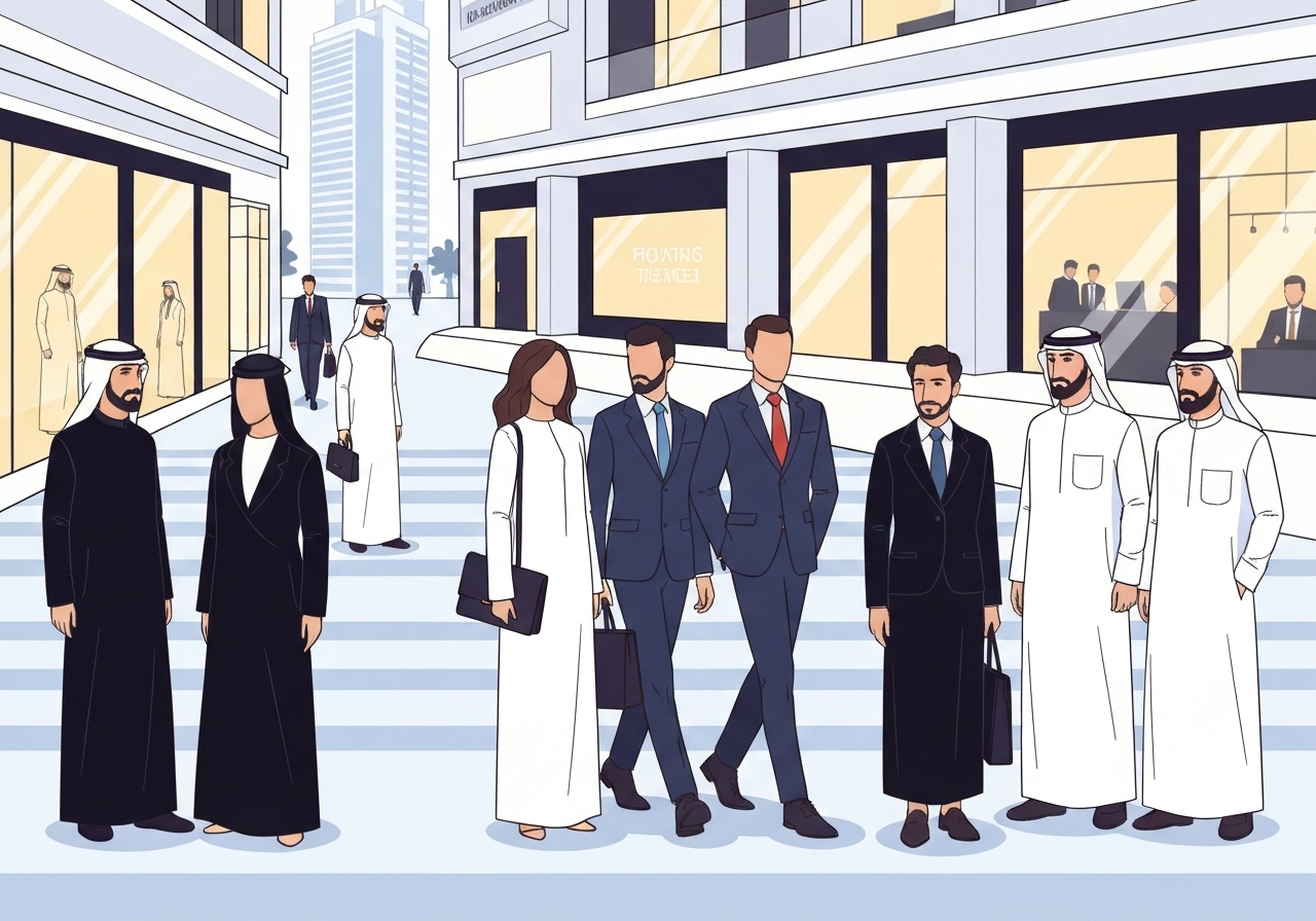 saudi-riyadh-alcohol-sales