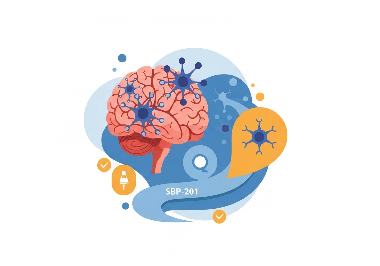 sbp-201-parkinsons-kddf