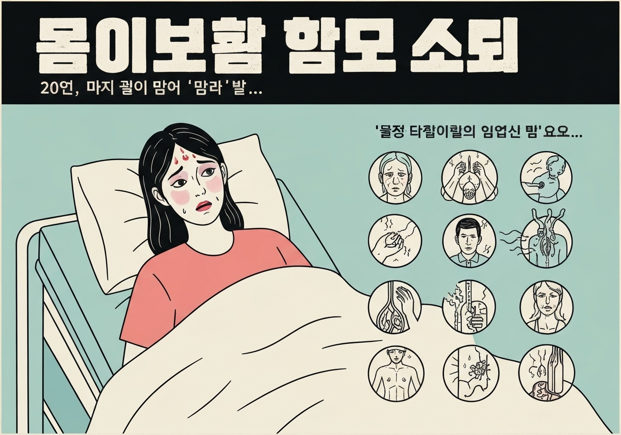 sepsis-flu-warning-symptoms