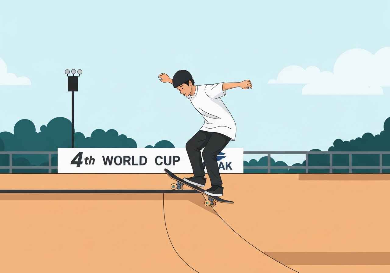 shin-jiyul-world-skateboard-4th
