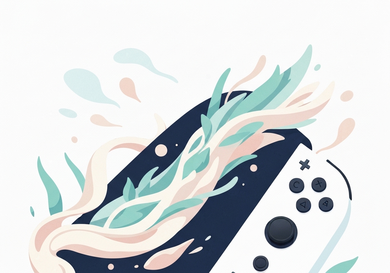 silksong-free-dlc-switch2