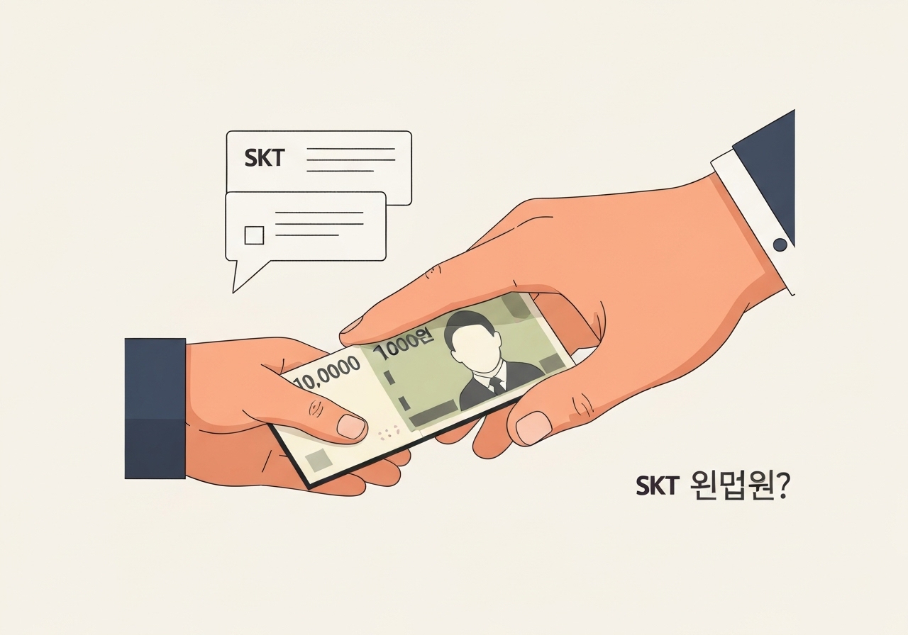 skt-10000-won-compensation