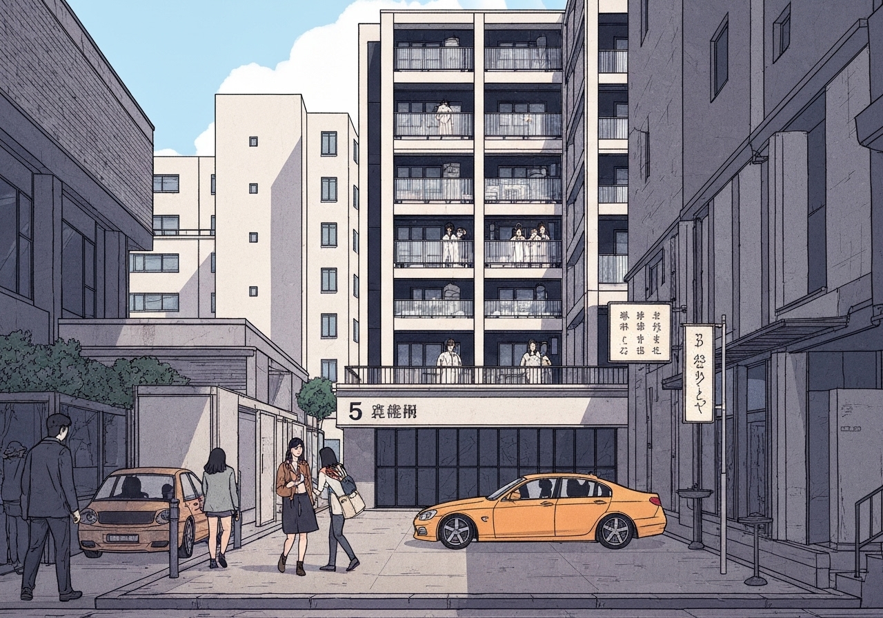 snow-capital-gangwon-cold