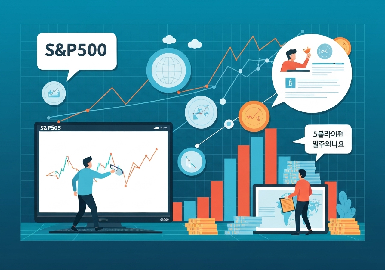 sp500-futures-asia-treasury-mixed