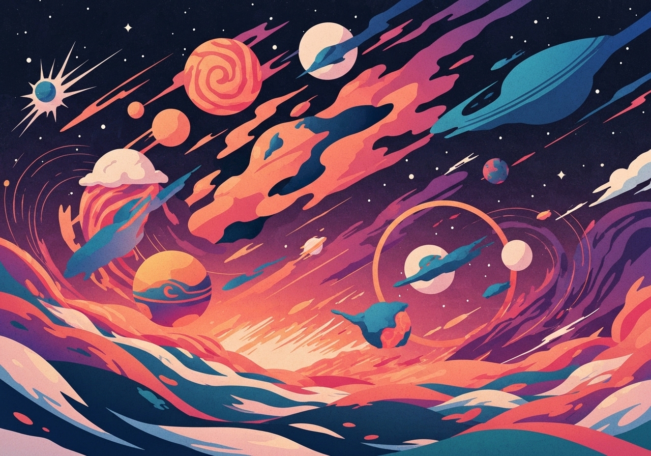spherex-102-color-sky-map