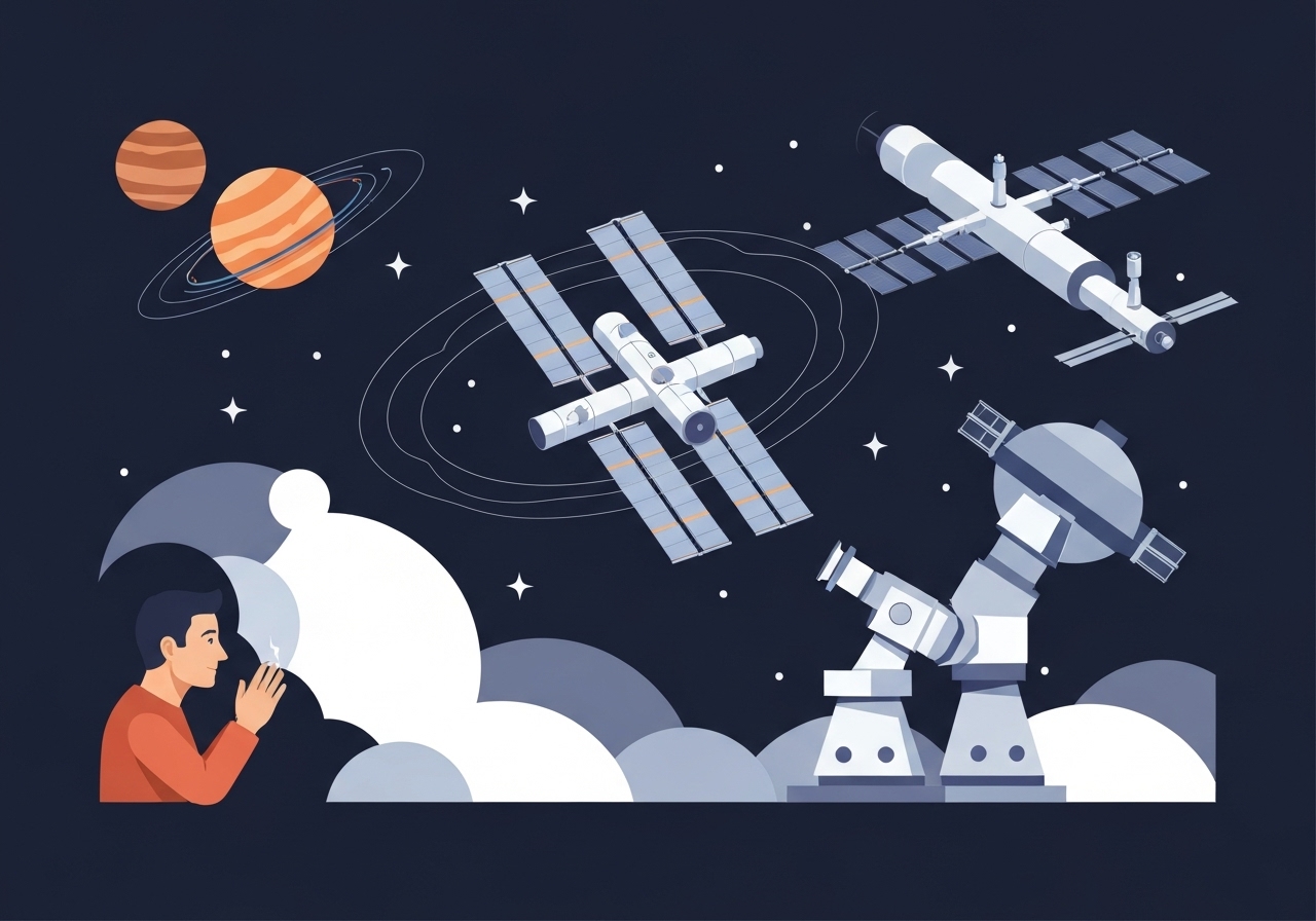 spherex-all-sky-map-1