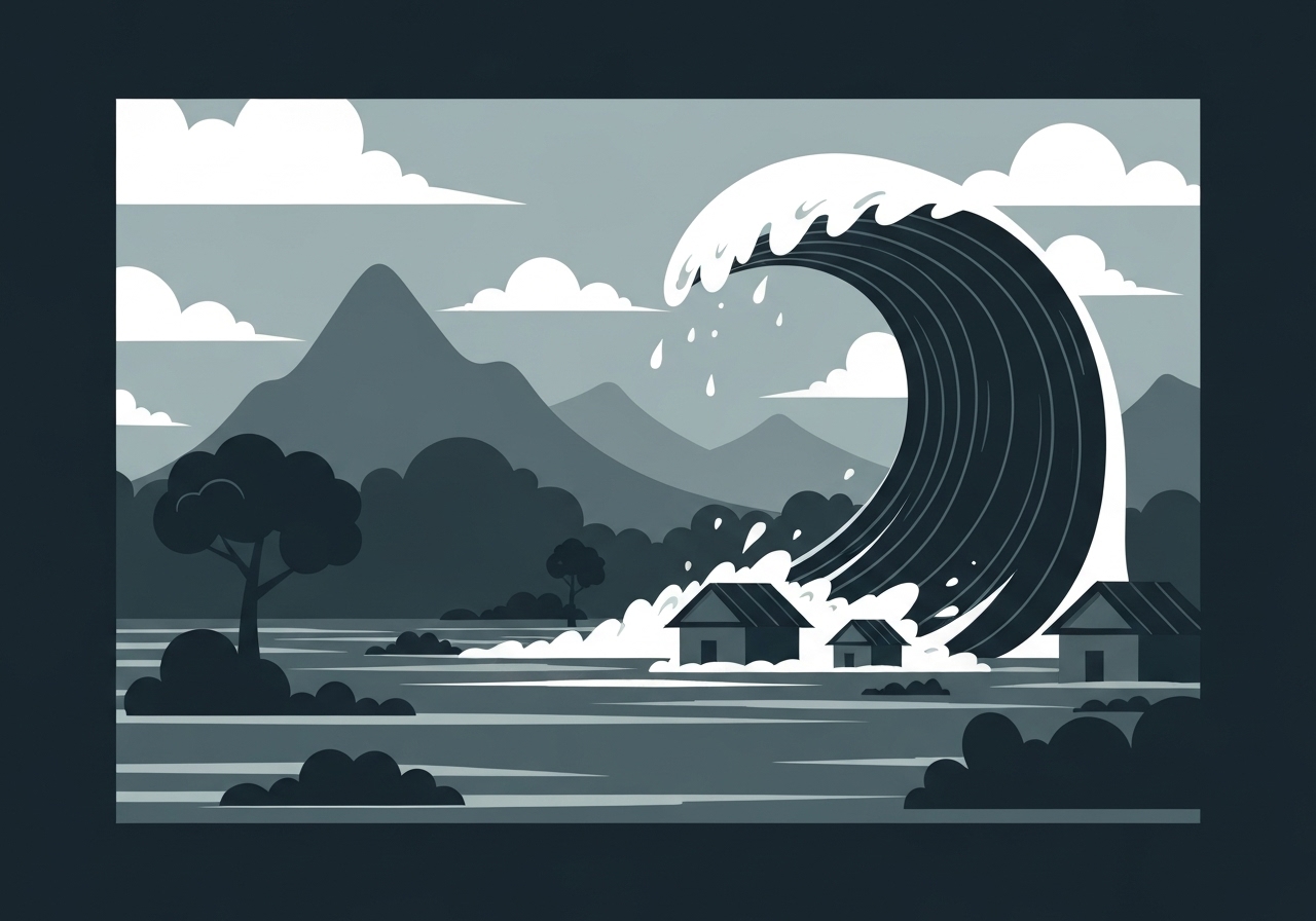 sumatra-floods-1000-deaths