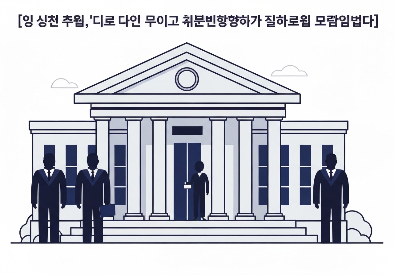 suwon-judge-recusal-dismissal