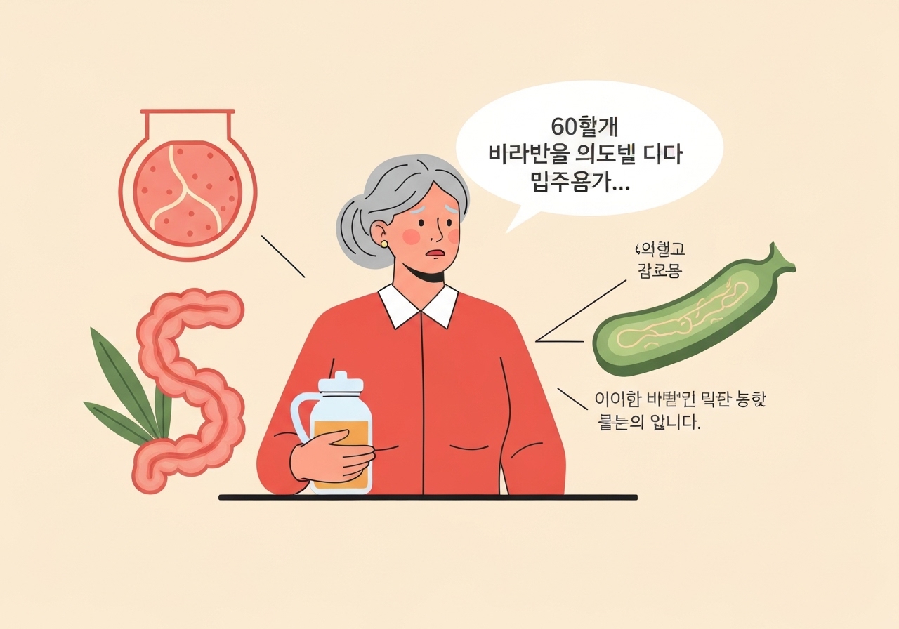 thiamine-deficiency-colon-edema