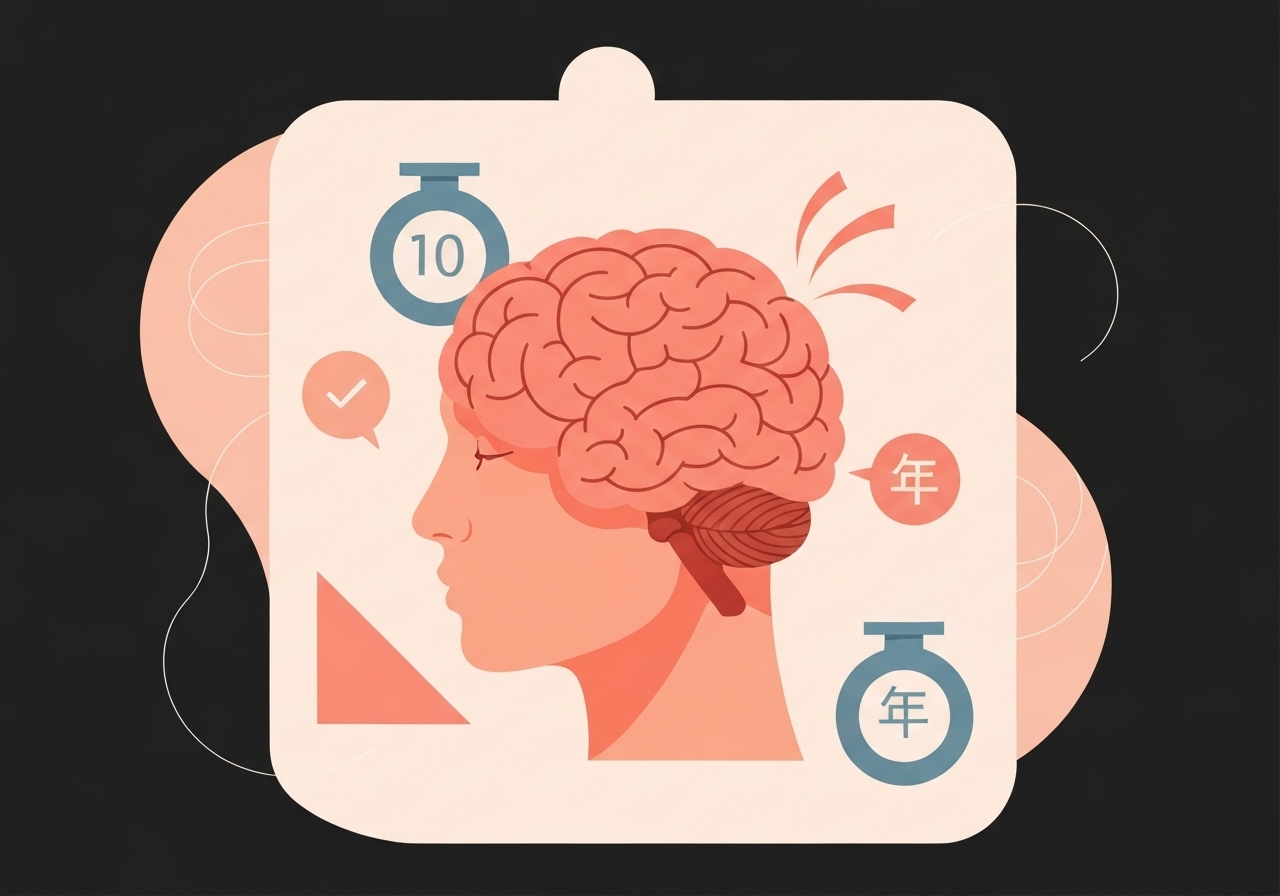 tinnitus-brain-tumor-10years