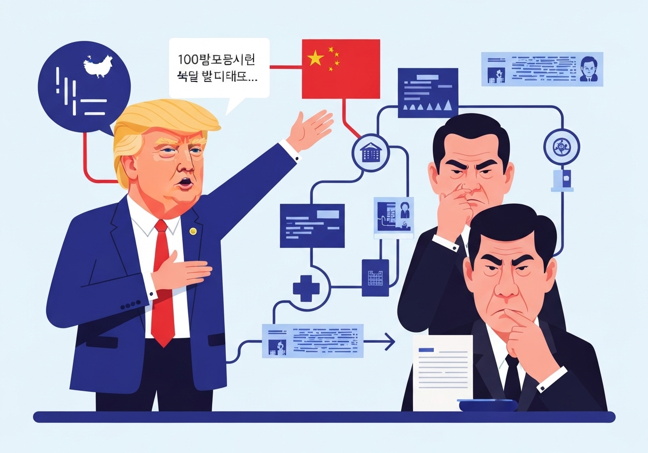 trump-nvidia-h200-china