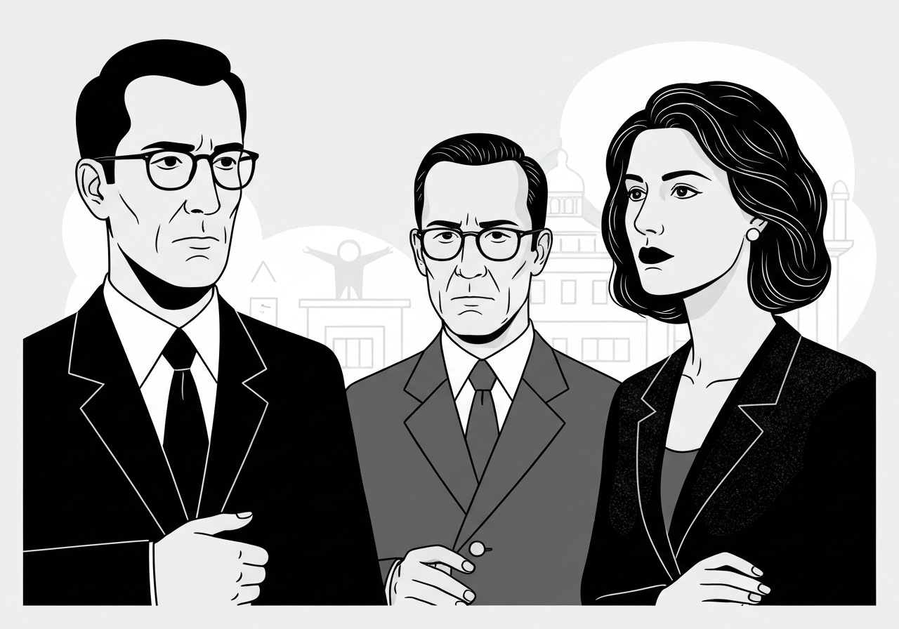 unification-money-democrats