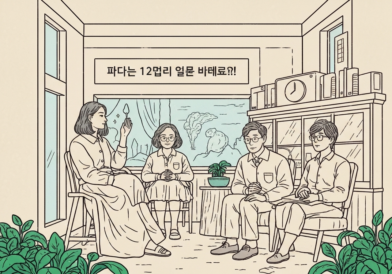 unificationchurch-split-donation-song