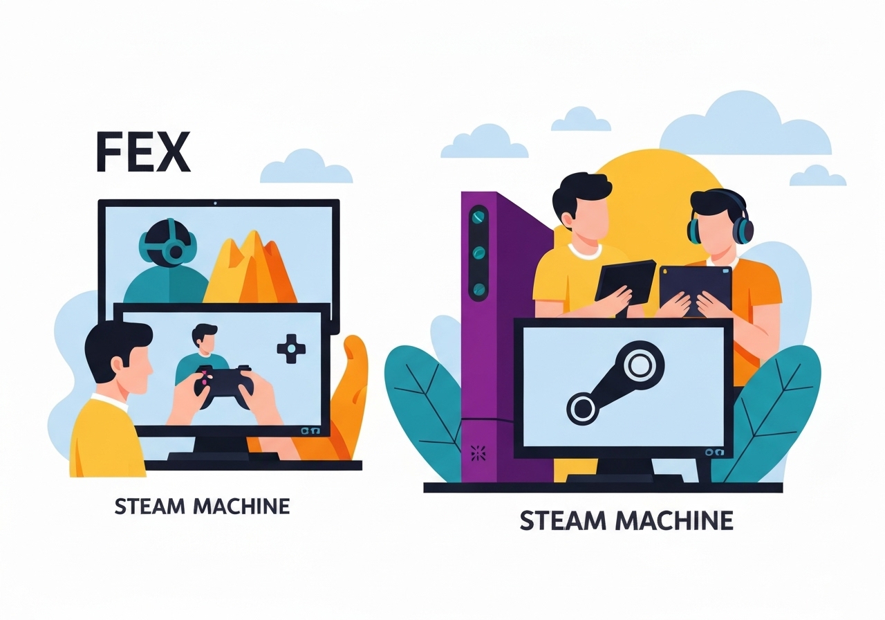 valve-fex-steam-machine