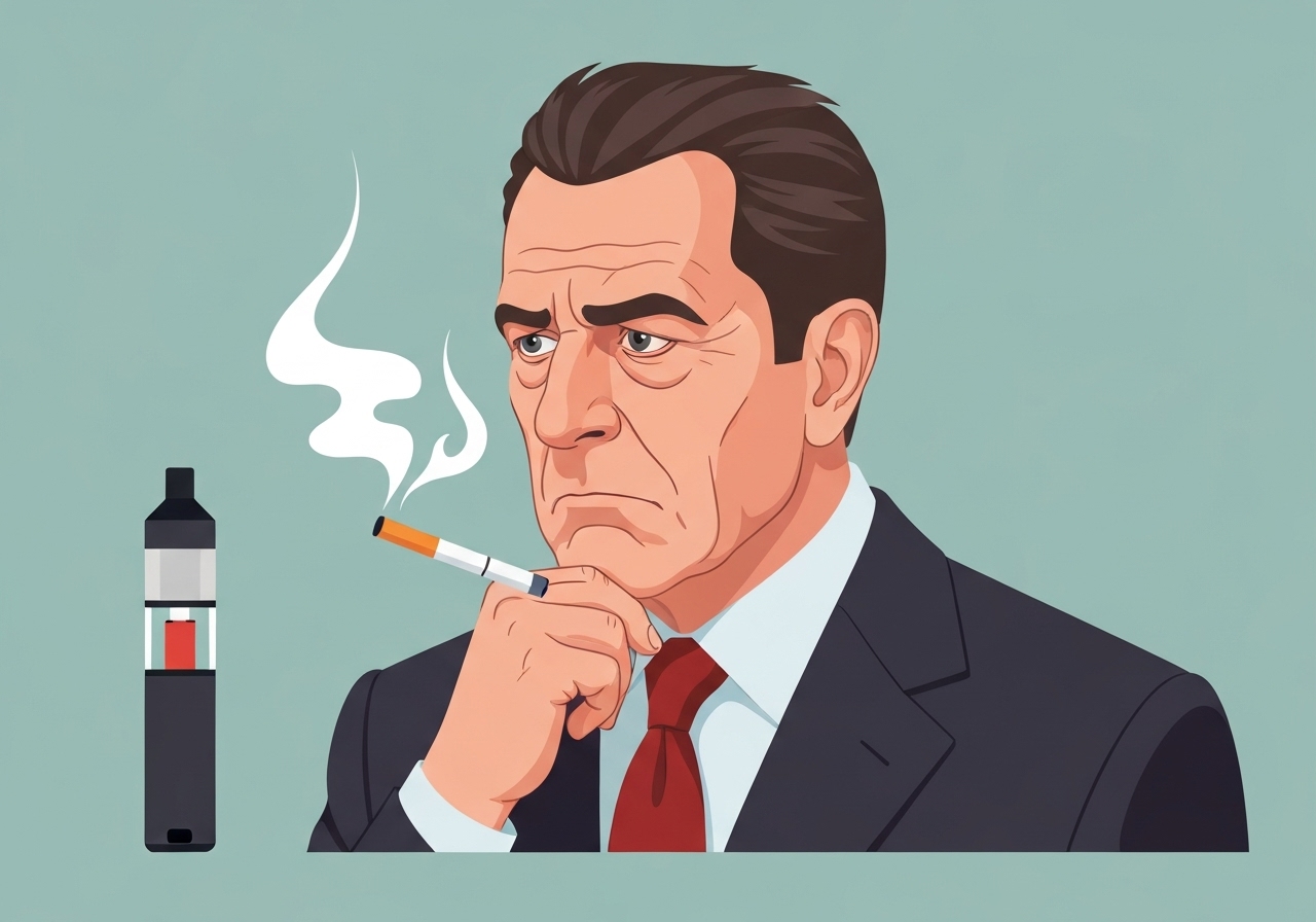 vape-heart-attack-warning-actor