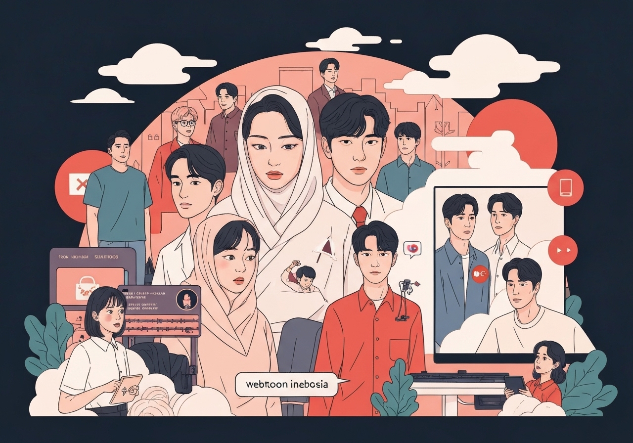 virgo-sparklings-k-drama