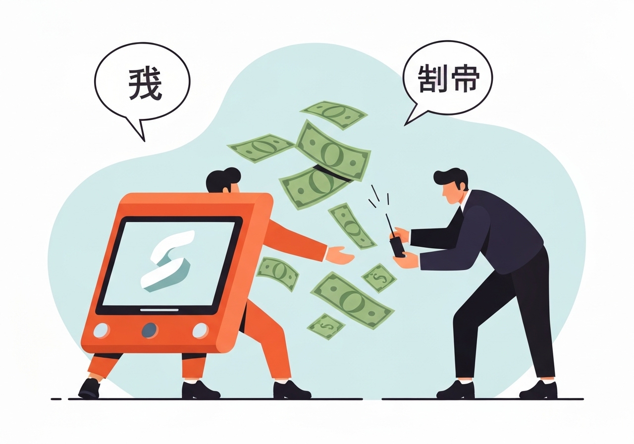 wage-tax-insurance-inflation