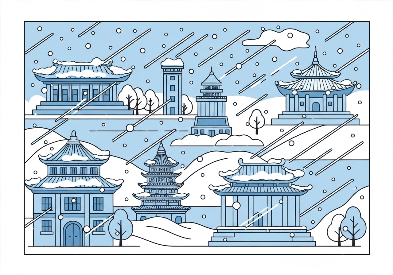 west-coast-snow-forecast