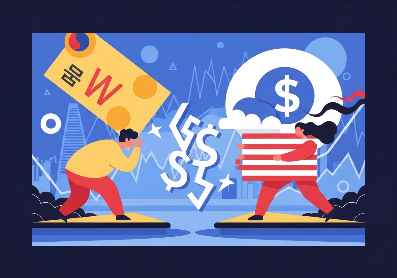 won-dollar-1435-fall