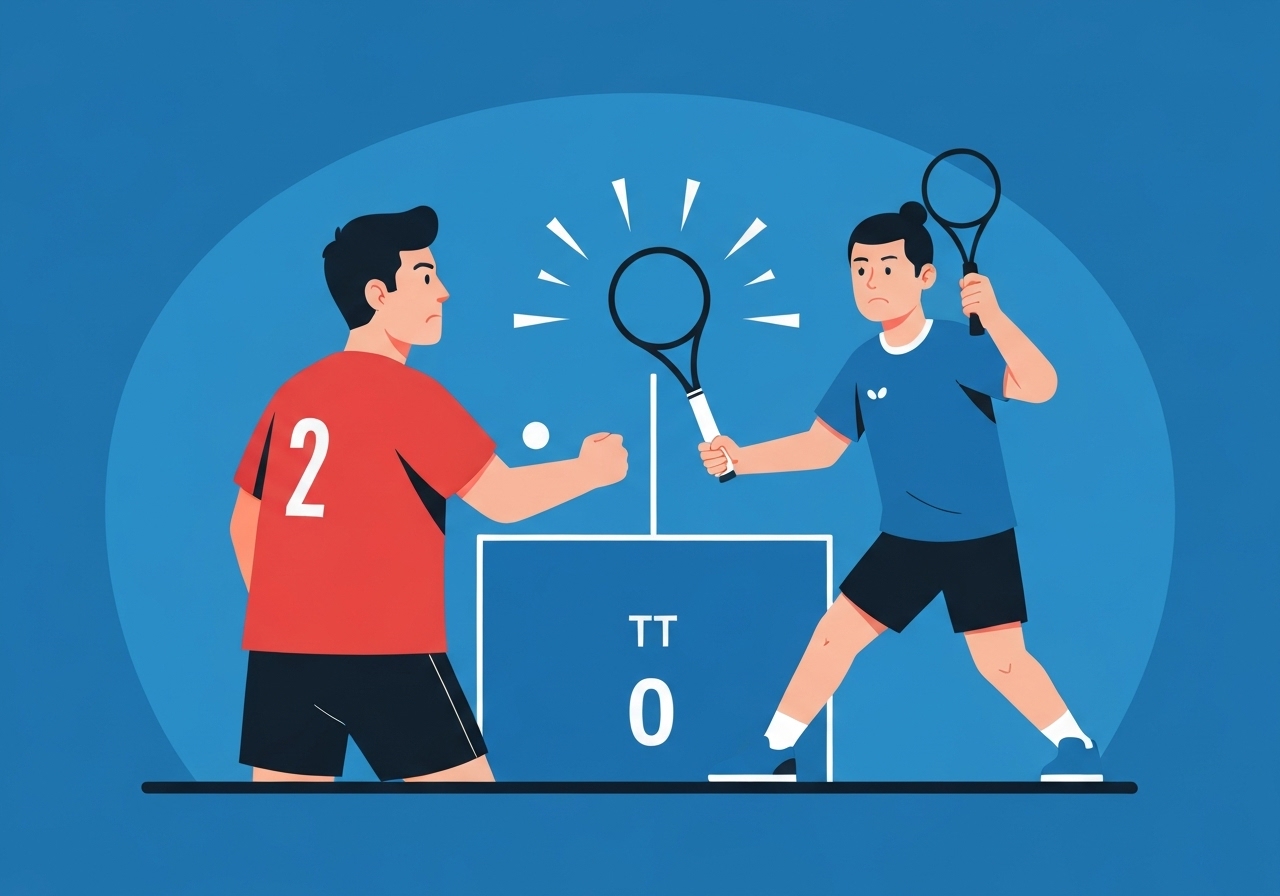 wtt-finals-2025-ju-cheonhee-loss