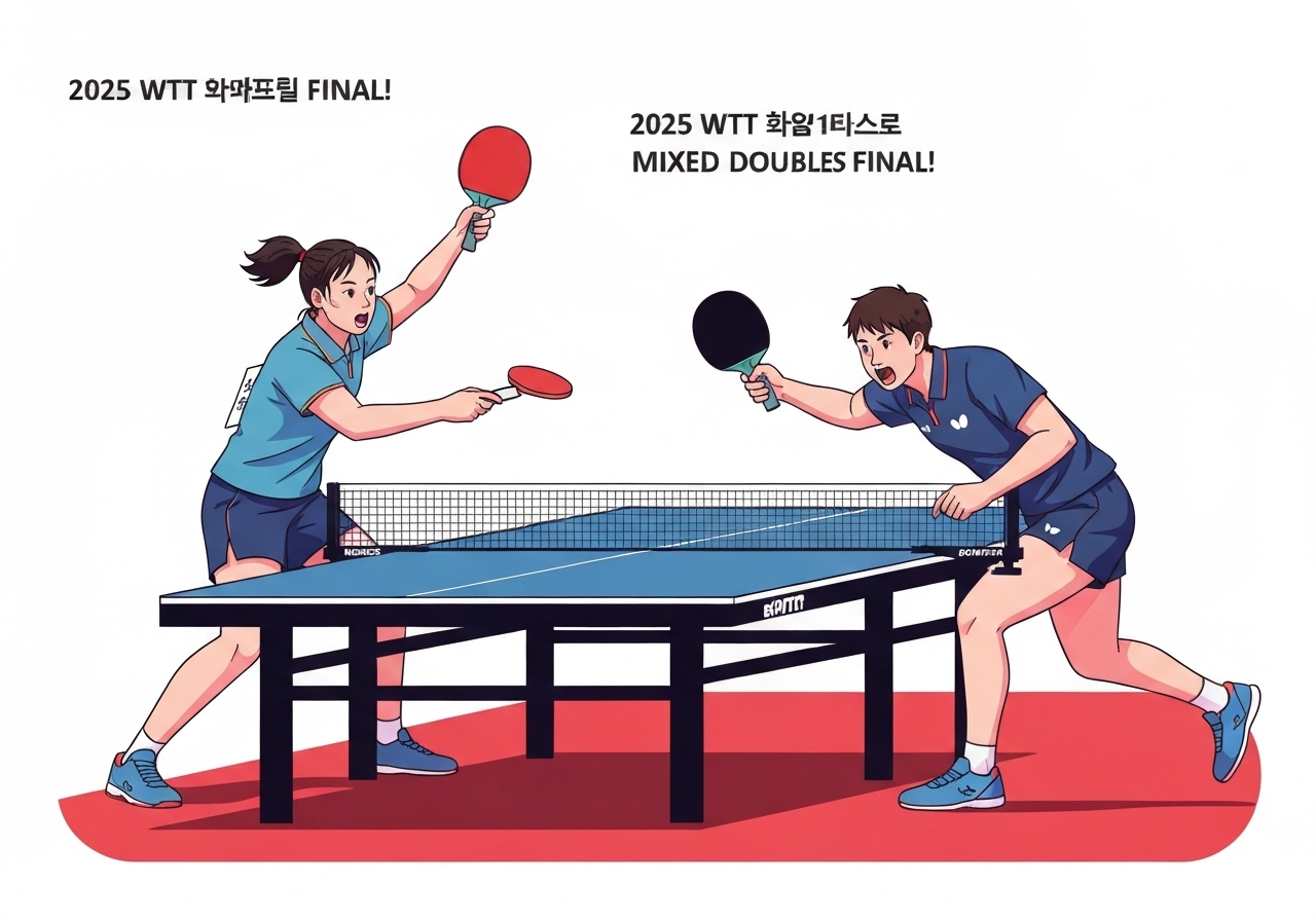 wtt-finals-shin-im-mixed-doubles