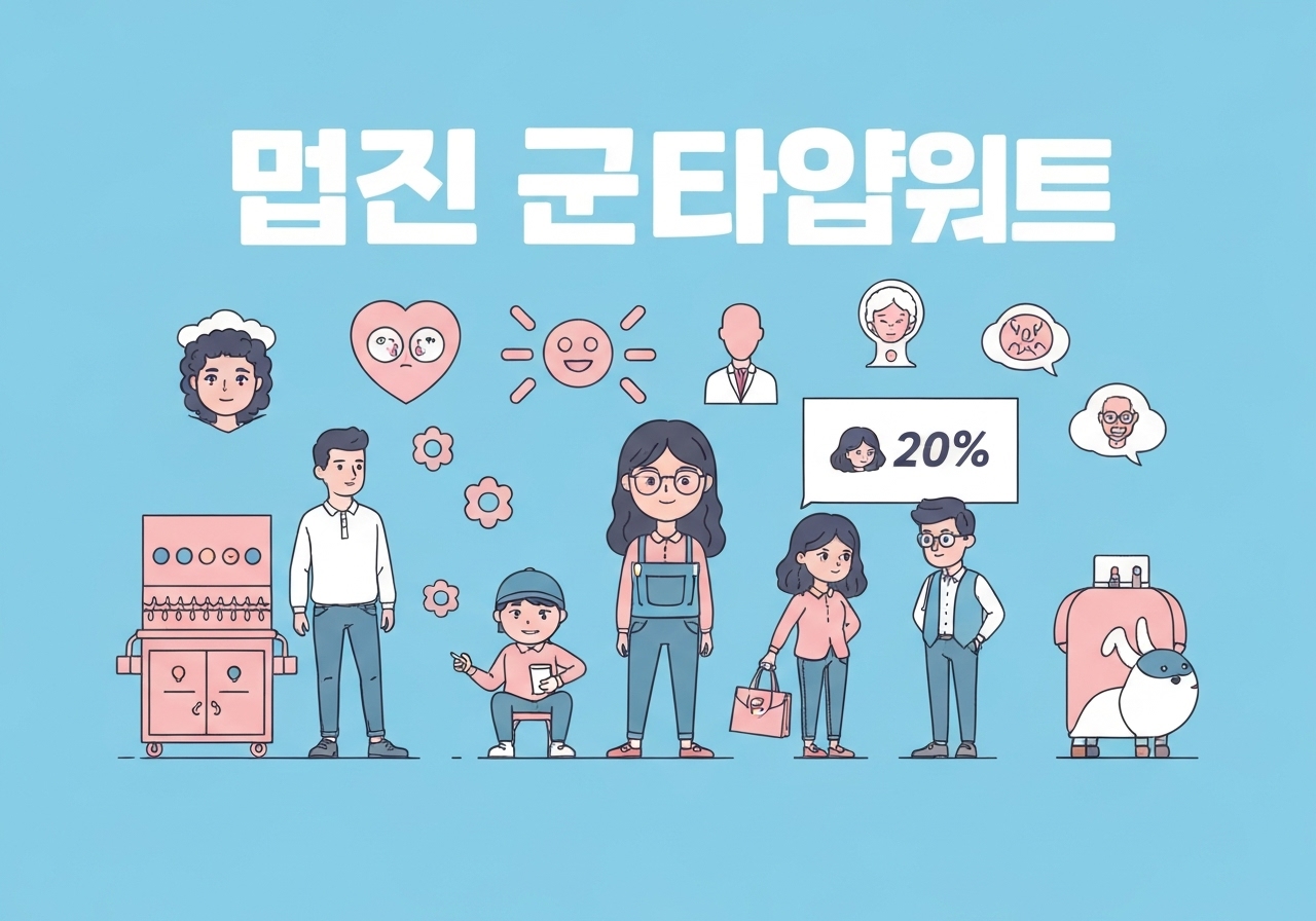 yogurt-colon-cancer-risk