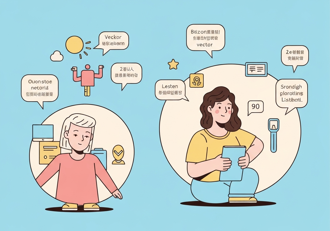 yoon-jeong-su-2nd-child