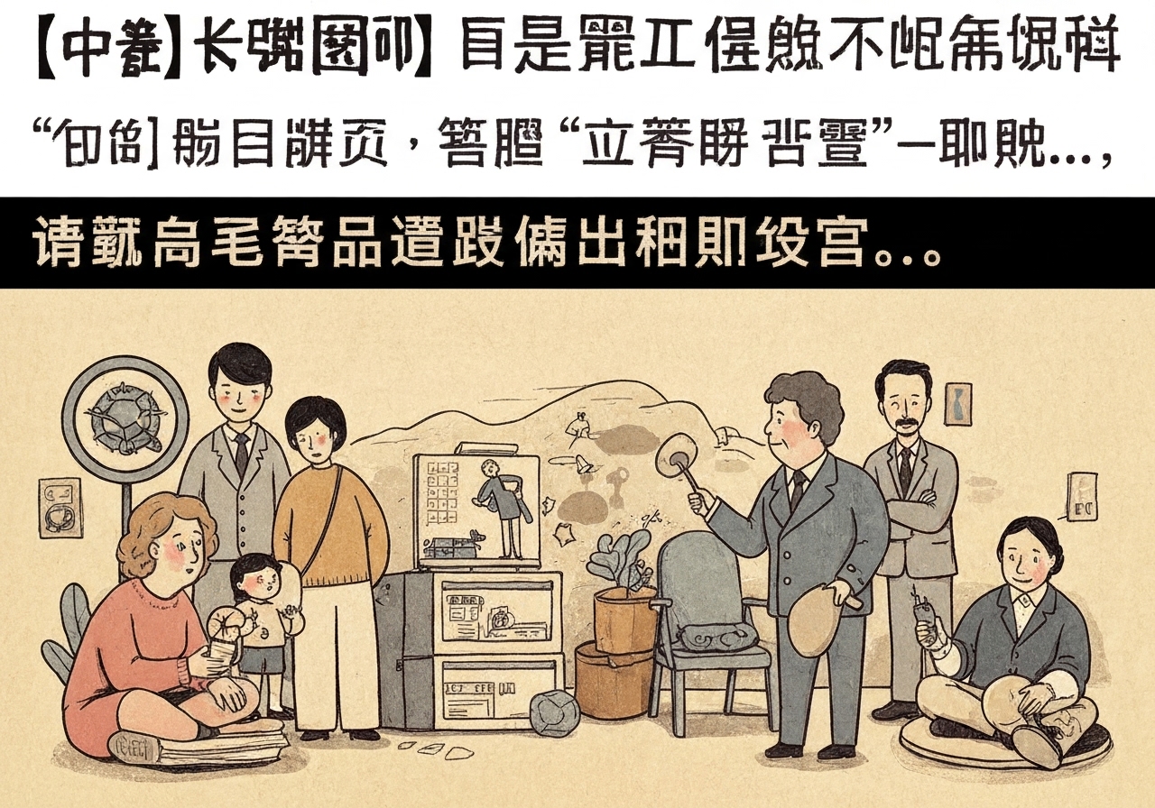 yoon-martial-declaration