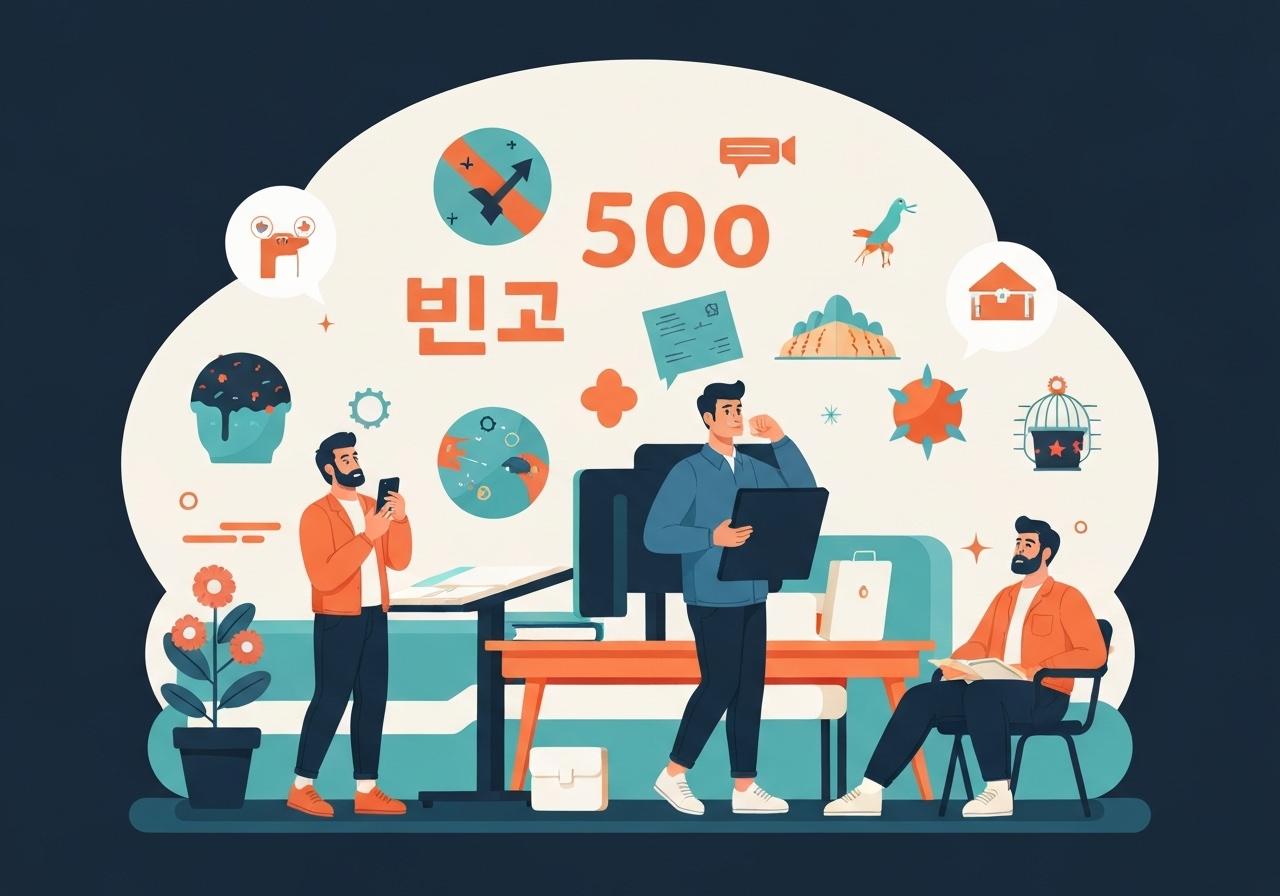 yu-jae-hwan-sexual-assault-fine