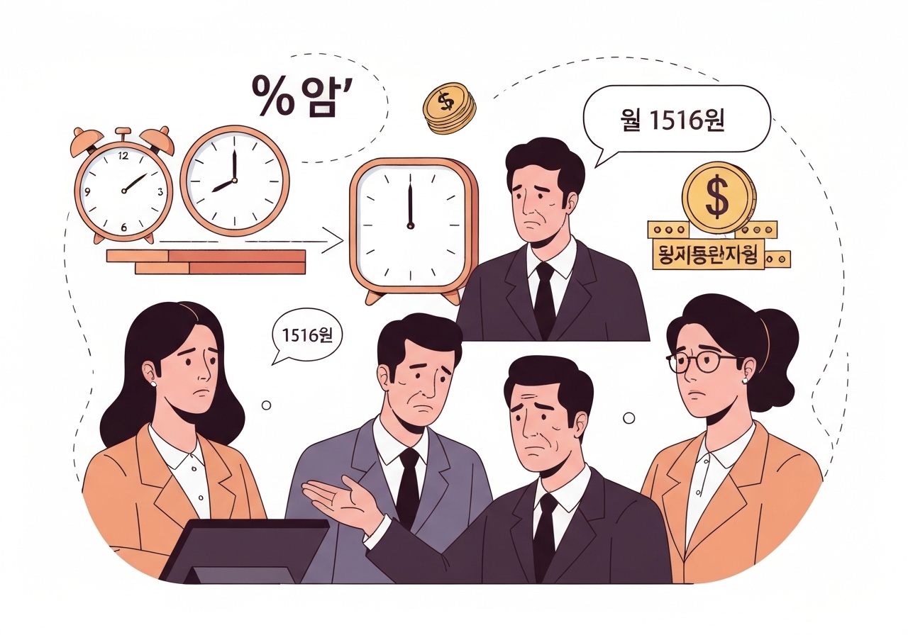 1percent-low-growth-1516