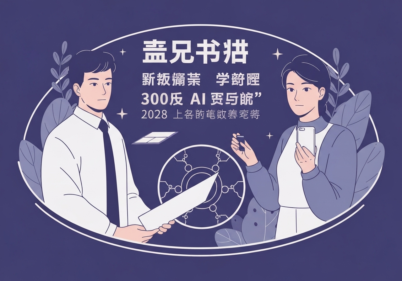 2028-election-ai-reject-300-mps