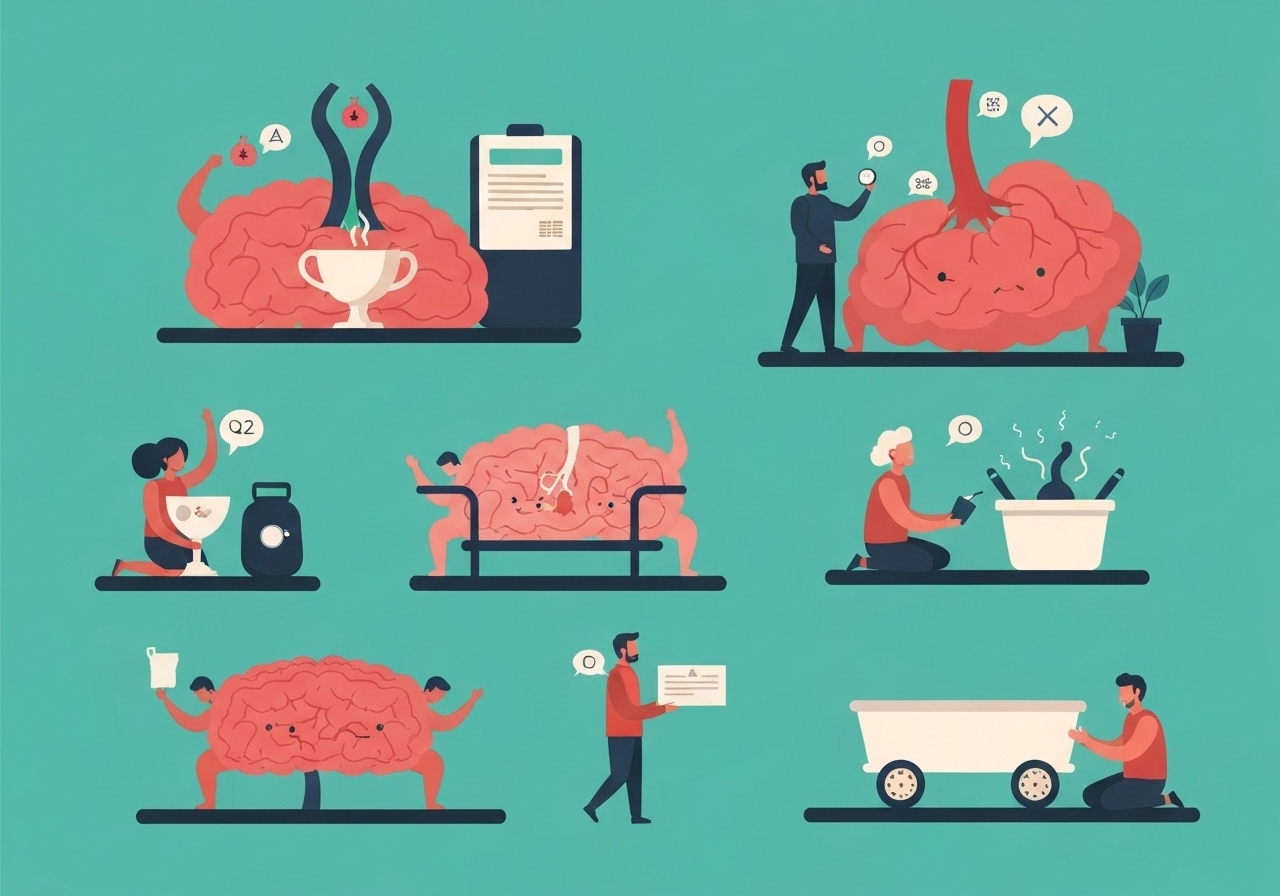 6-harmful-health-habits